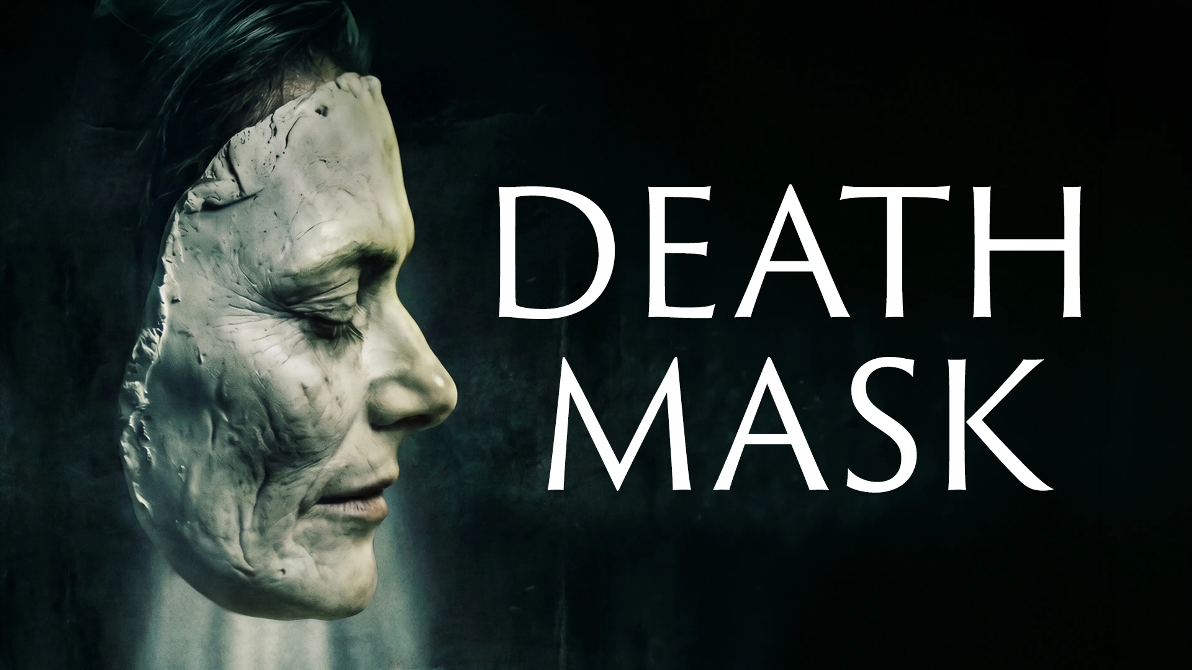 Title poster image